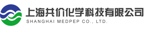 浙江誠(chéng)泰化工機(jī)械有限公司